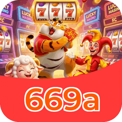 Fortune Tiger - PG Soft