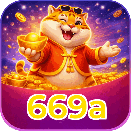 Plushie Frenzy - Slot premium da PG Soft com RTP de 96.75% disponível na 669a