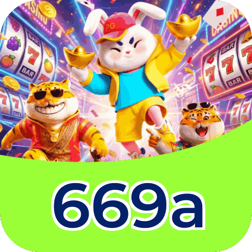 Fortune Tiger - PG Soft