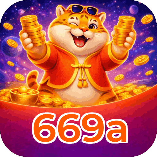 Symbols of Egypt - Slot PG Soft com temática egípcia, RTP 96.71% e símbolos expanding wild disponível na 669a